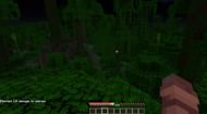 Remember to convert damage to hearts when using the /damage command (Image via Mojang)